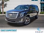 2017 Cadillac Escalade ESV RWD SUV for sale #G10794B - photo 1
