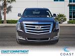 2017 Cadillac Escalade ESV RWD SUV for sale #G10794B - photo 2
