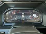 2025 GMC Sierra 1500 Crew Cab 4WD Pickup for sale #G10795 - photo 8