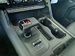 2025 GMC Sierra 1500 Crew Cab 4WD Pickup for sale #G10795 - photo 9