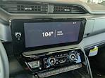 2025 GMC Sierra 1500 Crew Cab 4WD Pickup for sale #G10795 - photo 10