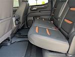 2025 GMC Sierra 1500 Crew Cab 4WD Pickup for sale #G10795 - photo 13