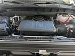 2025 GMC Sierra 1500 Crew Cab 4WD Pickup for sale #G10795 - photo 14