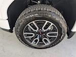 2025 GMC Sierra 1500 Crew Cab 4WD Pickup for sale #G10795 - photo 15