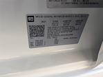 2025 GMC Sierra 1500 Crew Cab 4WD Pickup for sale #G10795 - photo 16