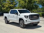 2025 GMC Sierra 1500 Crew Cab 4WD Pickup for sale #G10795 - photo 1