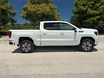 2025 GMC Sierra 1500 Crew Cab 4WD Pickup for sale #G10795 - photo 3