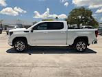 2025 GMC Sierra 1500 Crew Cab 4WD Pickup for sale #G10795 - photo 6