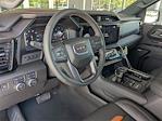 2025 GMC Sierra 1500 Crew Cab 4WD Pickup for sale #G10795 - photo 7
