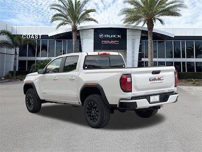 2026 GMC Canyon Crew Cab RWD Pickup for sale #G10796 - photo 2