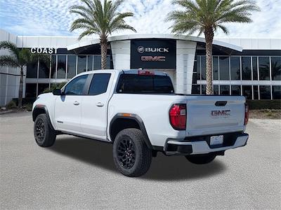 New 2026 GMC Canyon Elevation Crew Cab for sale #G10796 - photo 2