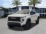 2026 GMC Canyon Crew Cab RWD Pickup for sale #G10796 - photo 1