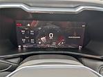 2026 GMC Canyon Crew Cab RWD Pickup for sale #G10796 - photo 10