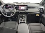 2026 GMC Canyon Crew Cab RWD Pickup for sale #G10796 - photo 15