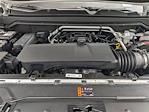2026 GMC Canyon Crew Cab RWD Pickup for sale #G10796 - photo 17
