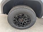 2026 GMC Canyon Crew Cab RWD Pickup for sale #G10796 - photo 18