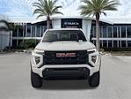 2026 GMC Canyon Crew Cab RWD Pickup for sale #G10796 - photo 3