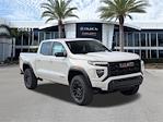 2026 GMC Canyon Crew Cab RWD Pickup for sale #G10796 - photo 4