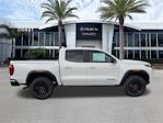 2026 GMC Canyon Crew Cab RWD Pickup for sale #G10796 - photo 5