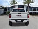 2026 GMC Canyon Crew Cab RWD Pickup for sale #G10796 - photo 7