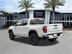 2026 GMC Canyon Crew Cab RWD Pickup for sale #G10796 - photo 2