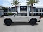 2026 GMC Canyon Crew Cab RWD Pickup for sale #G10796 - photo 8
