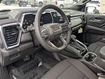 2026 GMC Canyon Crew Cab RWD Pickup for sale #G10796 - photo 9