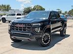 2026 GMC Canyon Crew Cab 4WD Pickup for sale #G10797 - photo 1