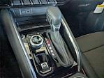 2026 GMC Canyon Crew Cab 4WD Pickup for sale #G10797 - photo 11