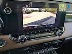 2026 GMC Canyon Crew Cab 4WD Pickup for sale #G10797 - photo 13