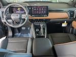 2026 GMC Canyon Crew Cab 4WD Pickup for sale #G10797 - photo 14