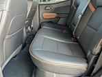 2026 GMC Canyon Crew Cab 4WD Pickup for sale #G10797 - photo 15