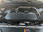 2026 GMC Canyon Crew Cab 4WD Pickup for sale #G10797 - photo 16