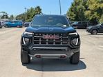 2026 GMC Canyon Crew Cab 4WD Pickup for sale #G10797 - photo 3
