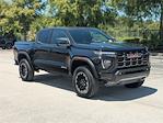 2026 GMC Canyon Crew Cab 4WD Pickup for sale #G10797 - photo 4