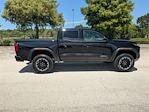 2026 GMC Canyon Crew Cab 4WD Pickup for sale #G10797 - photo 5