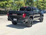 2026 GMC Canyon Crew Cab 4WD Pickup for sale #G10797 - photo 6