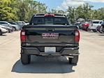 2026 GMC Canyon Crew Cab 4WD Pickup for sale #G10797 - photo 7