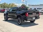 2026 GMC Canyon Crew Cab 4WD Pickup for sale #G10797 - photo 2