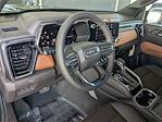 2026 GMC Canyon Crew Cab 4WD Pickup for sale #G10797 - photo 9