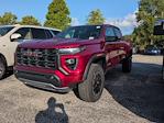2026 GMC Canyon Crew Cab 4WD Pickup for sale #G10798 - photo 1
