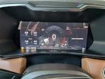 2026 GMC Canyon Crew Cab 4WD Pickup for sale #G10798 - photo 10
