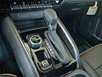 2026 GMC Canyon Crew Cab 4WD Pickup for sale #G10798 - photo 11