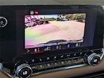 2026 GMC Canyon Crew Cab 4WD Pickup for sale #G10798 - photo 13