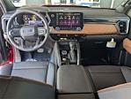 2026 GMC Canyon Crew Cab 4WD Pickup for sale #G10798 - photo 14