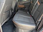 2026 GMC Canyon Crew Cab 4WD Pickup for sale #G10798 - photo 15