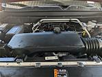 2026 GMC Canyon Crew Cab 4WD Pickup for sale #G10798 - photo 16
