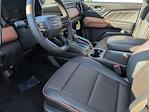 2026 GMC Canyon Crew Cab 4WD Pickup for sale #G10798 - photo 3