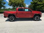 2026 GMC Canyon Crew Cab 4WD Pickup for sale #G10798 - photo 4