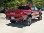 2026 GMC Canyon Crew Cab 4WD Pickup for sale #G10798 - photo 5